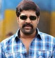 Srihari Telugu Movie Actor