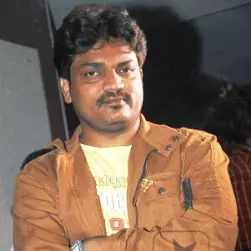 Kannada Director Srinandan
