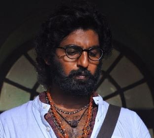 Tamil Movie Actor Srini