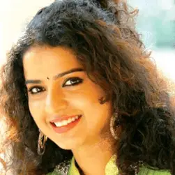 Malayalam Tv Actress Stephy Leon