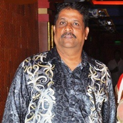 Tamil Producer Subramaniyam