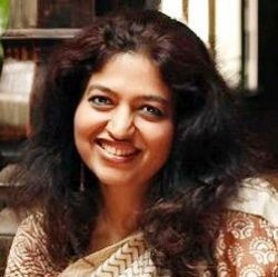 Suchitra Lata Kannada Music Director