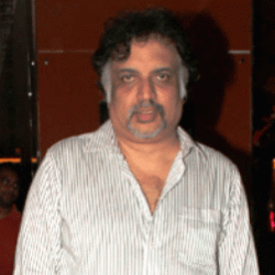 Suhail Tatari Hindi Director