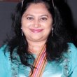 Sukanya Kulkarni Hindi TV-Actress