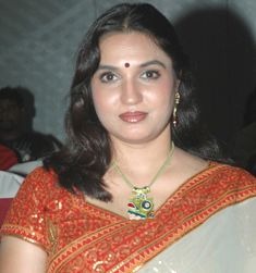 Tamil Movie Actress Sukanya
