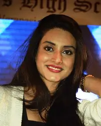 Hindi Movie Actress Sukhbir Lamba