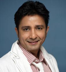 Sukhwinder Singh Hindi Singer Sukhwinder Singh Hindi Singer