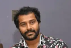 Telugu Music Coordinator Sukku