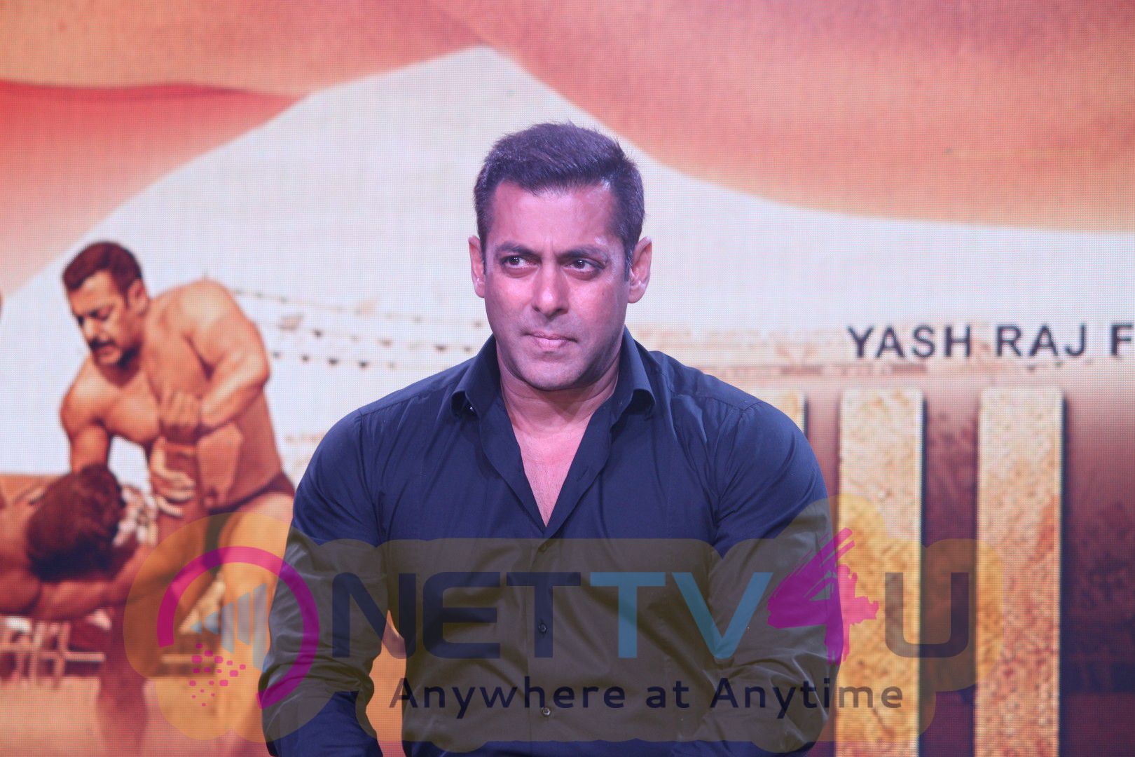 sultan hd trailer sultan hd trailer
