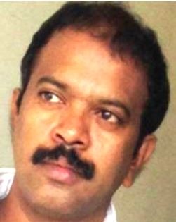 Telugu Music Director Suman Jupudi