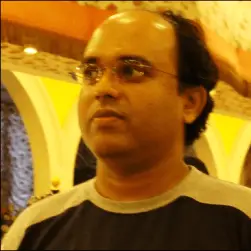 Malayalam Director Sumesh Lal
