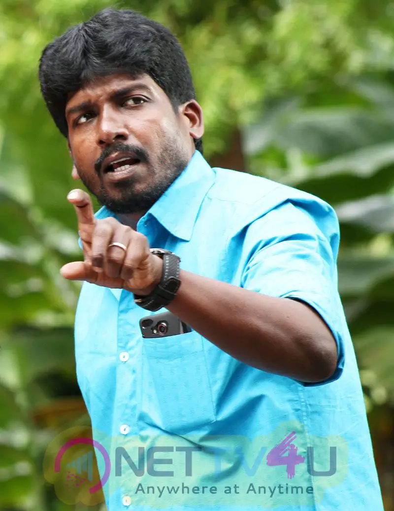 Summave Aaduvom Tamil Movie Latest Exclusive Photos Tamil Gallery