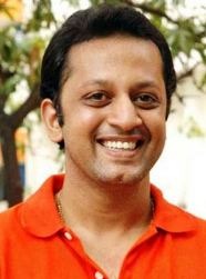 Sundar C Babu Tamil Music Director