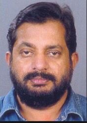 Malayalam Director Sundar Das