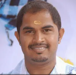Kannada Producer Sundar Gowda