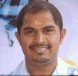Sundar Gowda Kannada Producer
