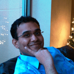 Sundar Narayana Rao Tamil Playback Singer