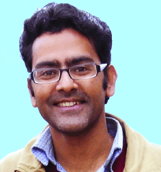 Surmeet Maavi Hindi Screenplay Writer Surmeet Maavi Hindi Screenplay Writer