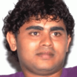 Surya Kannada Movie Actor