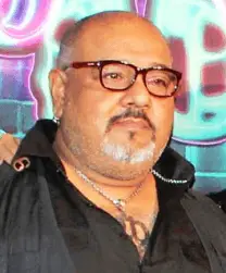 Hindi Producer Suryaveer Singh Bhullar