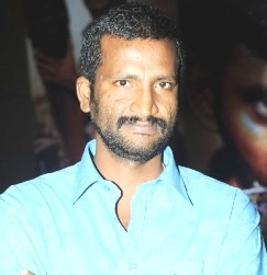 Tamil Director Suseenthiran