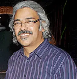 Hindi Director Sushen Bhatnagar