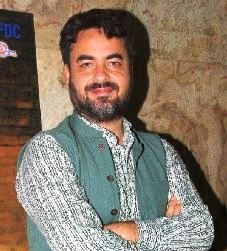 Suvinder Vicky Hindi Movie Actor