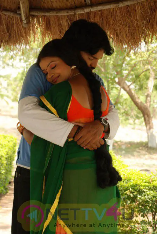Sa Love Pa Tamil Movie Latest  Hot Images Tamil Gallery