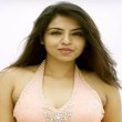 Sasha Gopinath Malayalam Movie Actress