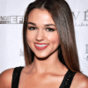 Sadie Robertson English Actress