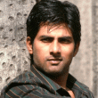 Sahil Ansari Hindi Movie Actor