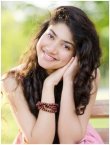 Sai Pallavi Is Not Part Of Asif Ali’s Next Malayalam News