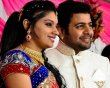 Sai Prashanth’s Last Letter To His Wife! Tamil News