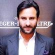 Saif Ali Khan Hindi Movie Actor