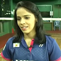 saina-nehwal.jpg