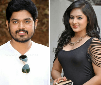 Sakthi P Vasu’s 7 Naatkal Launched