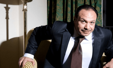 Hindi Movie Actor Saleh Al Hindi Movie Actor Saleh Al