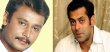 Salman Khan Title To Darshan? Kannada News