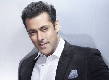 Salman Khan’s Singer Avatar! | NETTV4U