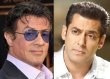 Salman’s 'Sultan' Has Sylvester Stallone? Hindi News