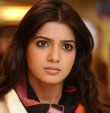 Samantha Turns To Be An Investigator! Telugu News