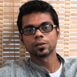 Malayalam Director Sameer Thahir