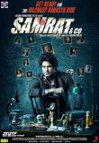 Samrat And Co Movie Review Hindi