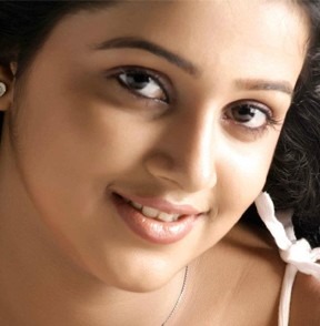 Malayalam Movie Actress Samskruthy Shenoy