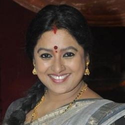 Telugu Movie Actress Sana