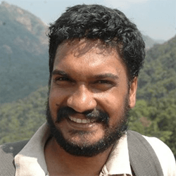 Sanal Kumar Sasidharan Malayalam Director
