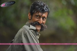 sandeep bharadwaj 01