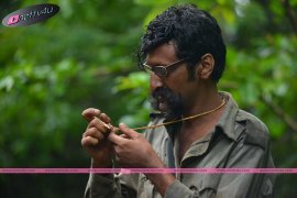 sandeep bharadwaj 03