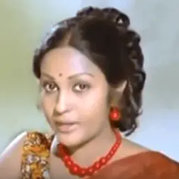 Telugu Movie Actress Sangeeta