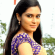 Sangeetha Bhat Kannada Movie Actress